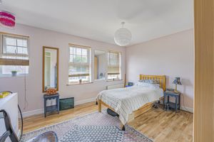 Photo 36- click for photo gallery